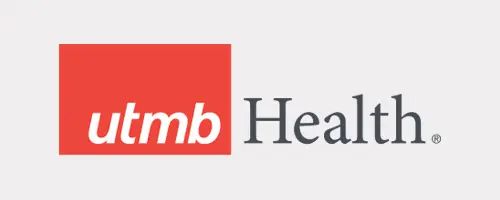 UTMB Health